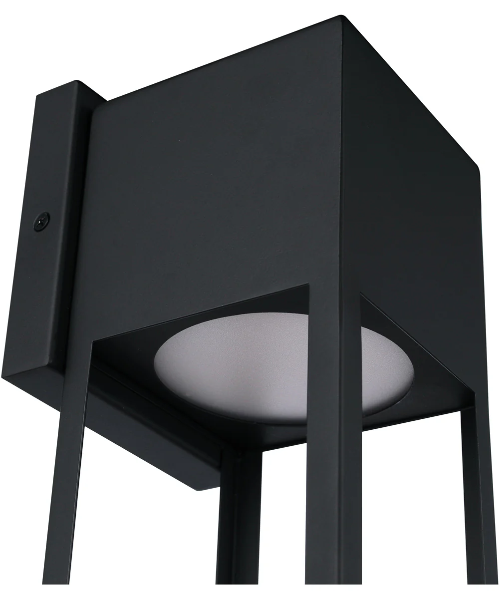 Notable Outdoor Lighting Midnight - Image 7