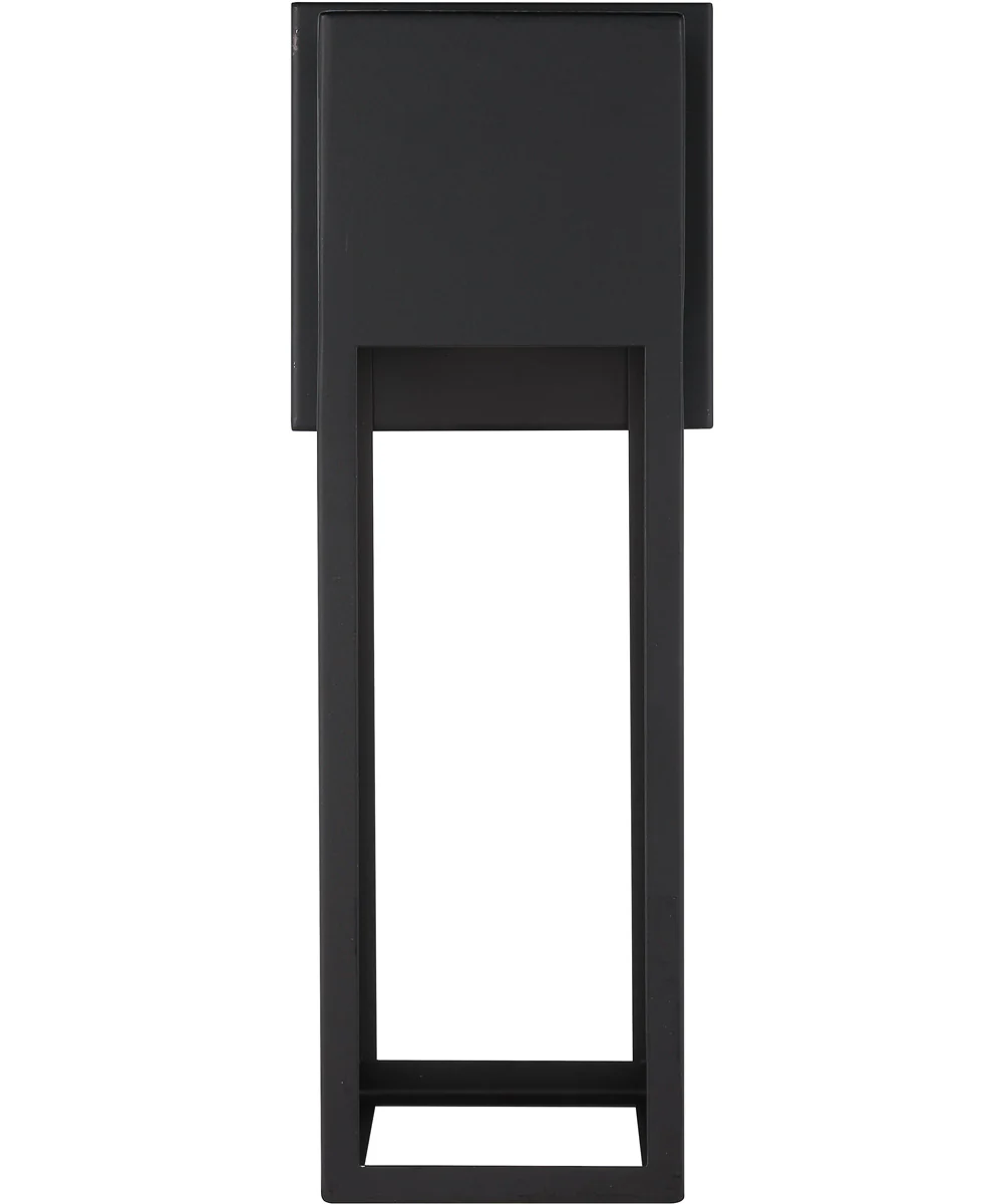 Notable Outdoor Lighting Midnight - Image 4