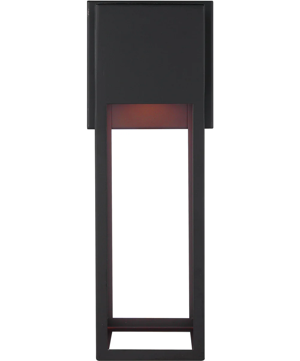 Notable Outdoor Lighting Midnight - Image 5