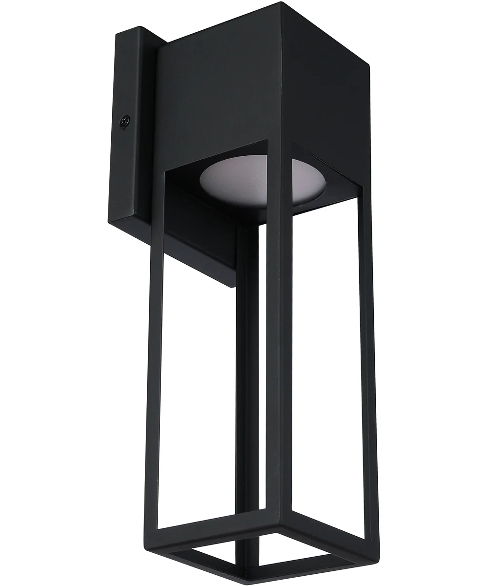 Notable Outdoor Lighting Midnight - Image 6