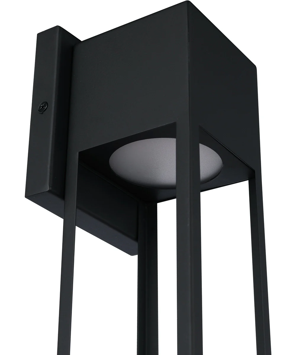 Notable Outdoor Lighting Midnight - Image 7