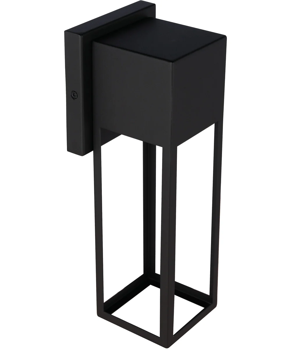 Notable Outdoor Lighting Midnight - Image 8