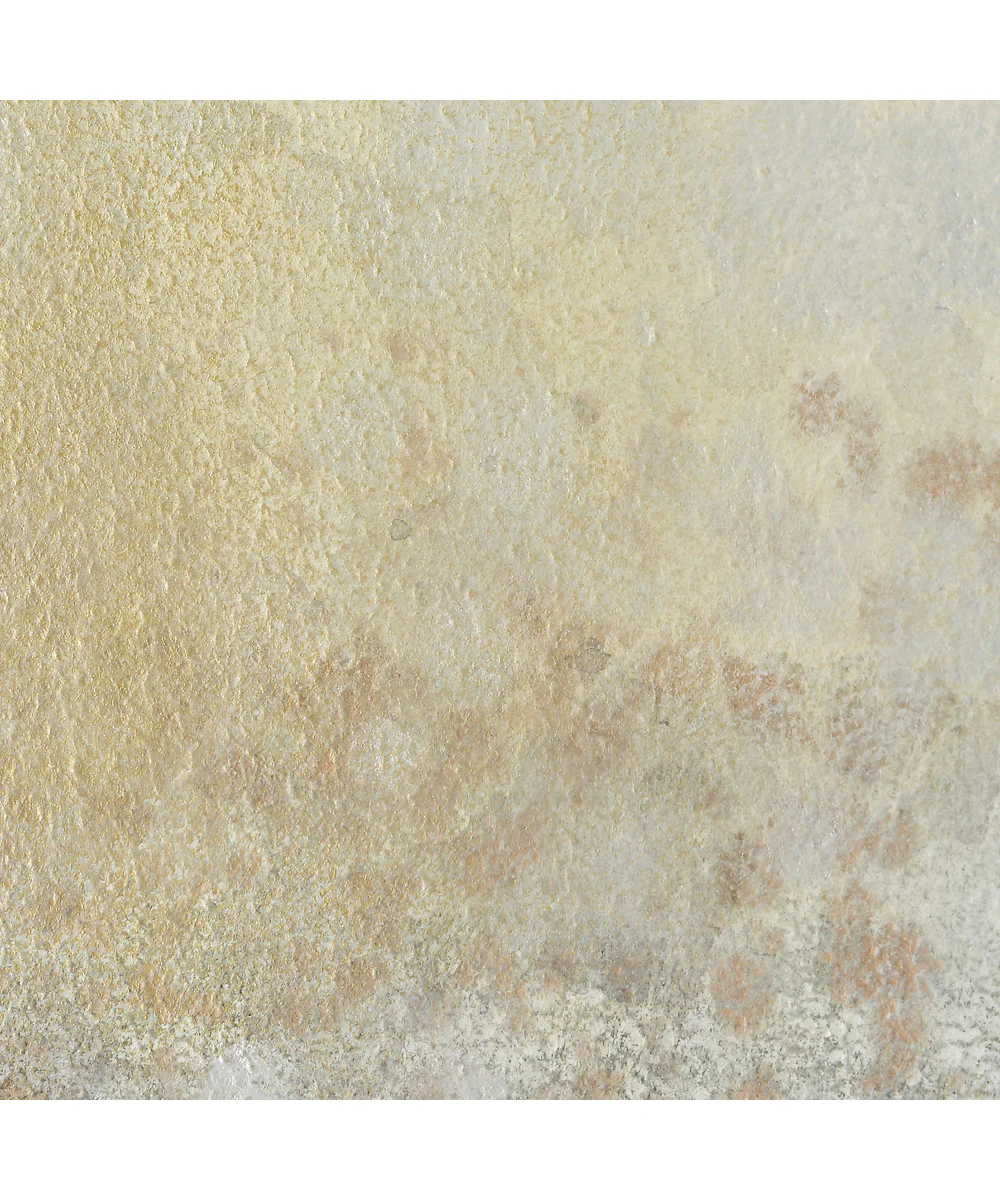 Now & Then Abstract Art Set of 4 - Image 4