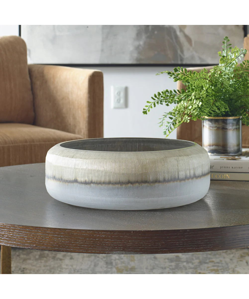 Ombra Modern Bowl - Image 3