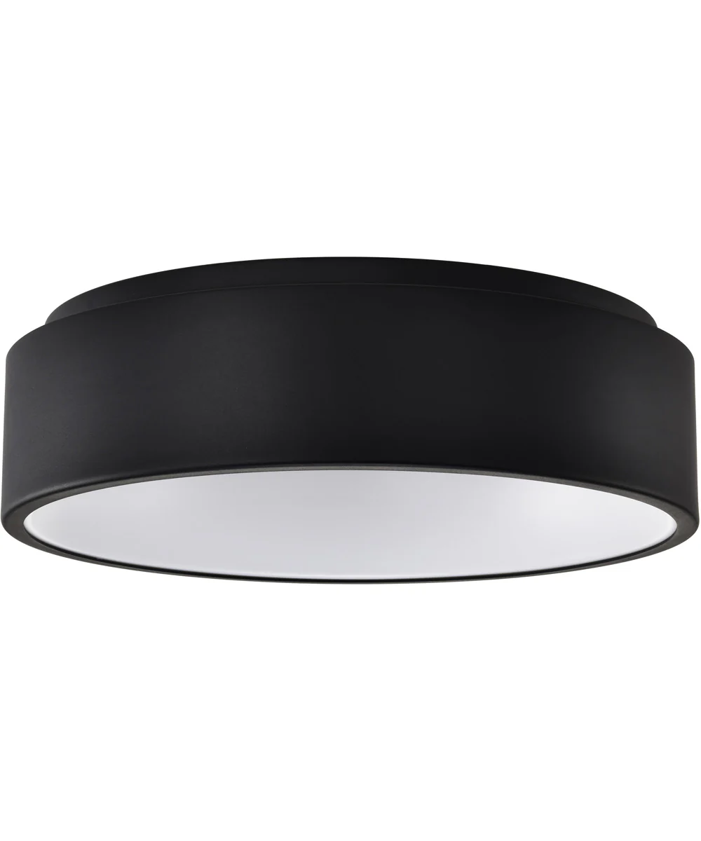 Orbit Close-to-Ceiling Black - Image 4