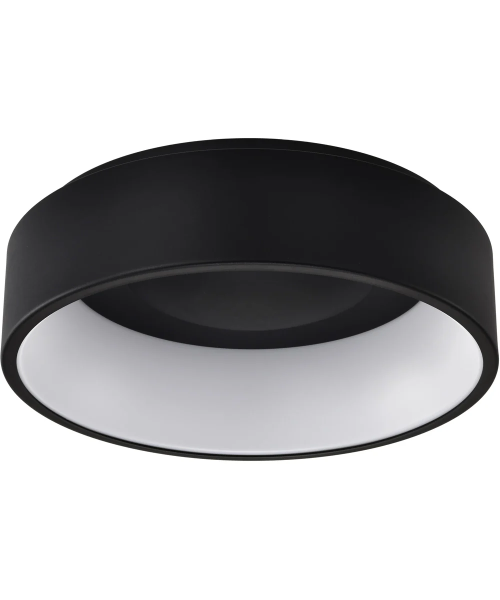 Orbit Close-to-Ceiling Black - Image 5