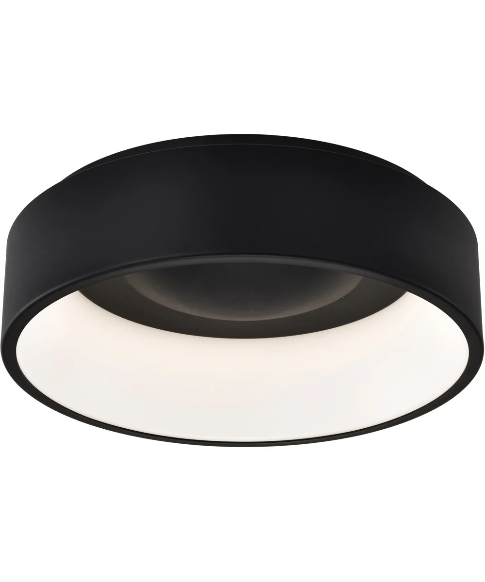 Orbit Close-to-Ceiling Black - Image 7