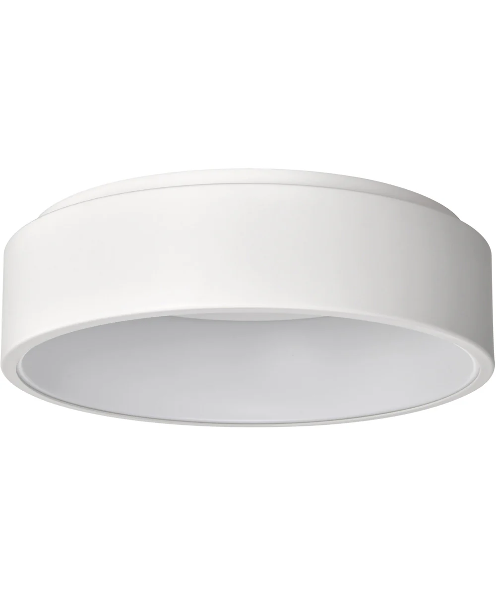 Orbit  Close-to-Ceiling White