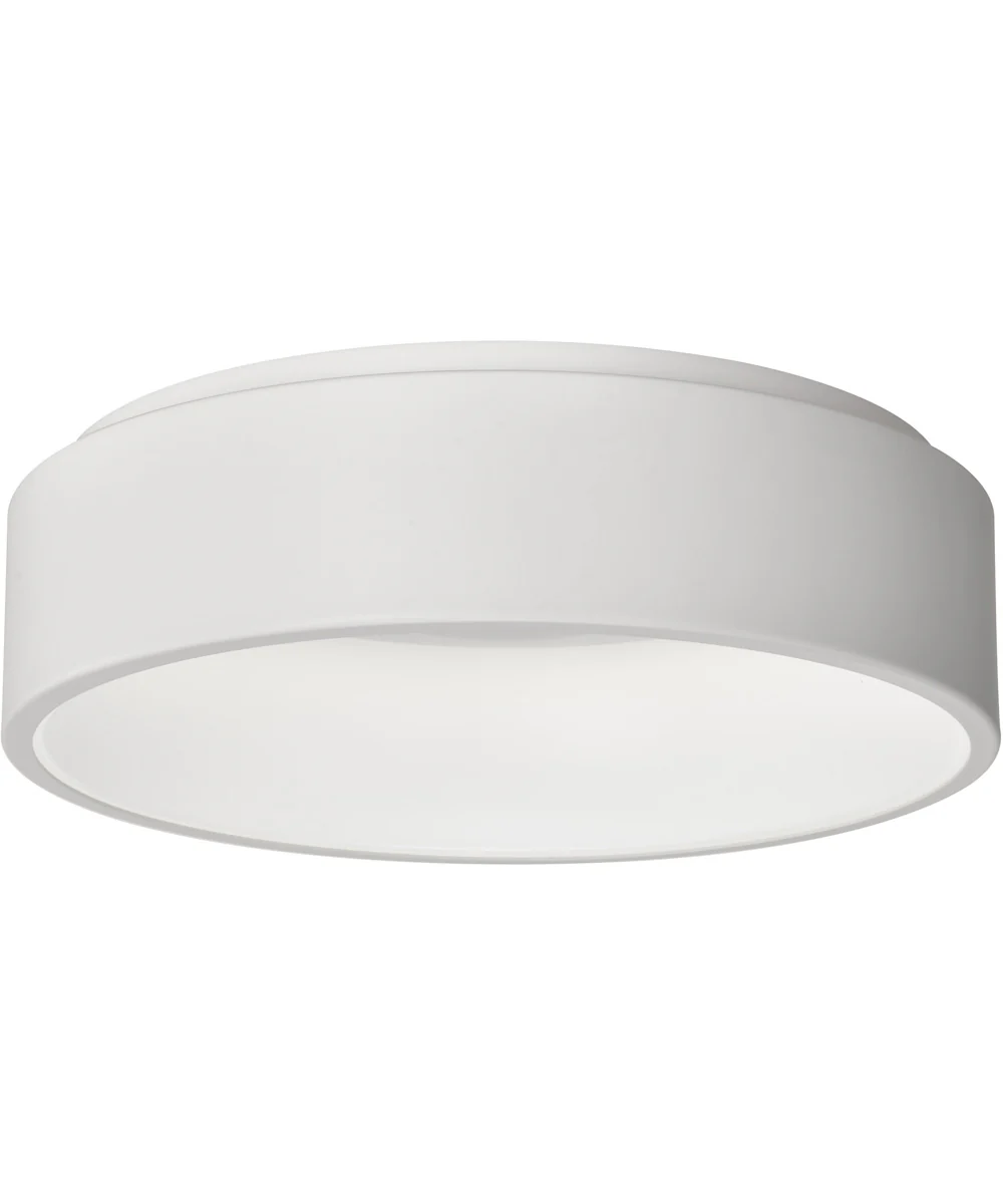 Orbit  Close-to-Ceiling White - Image 6