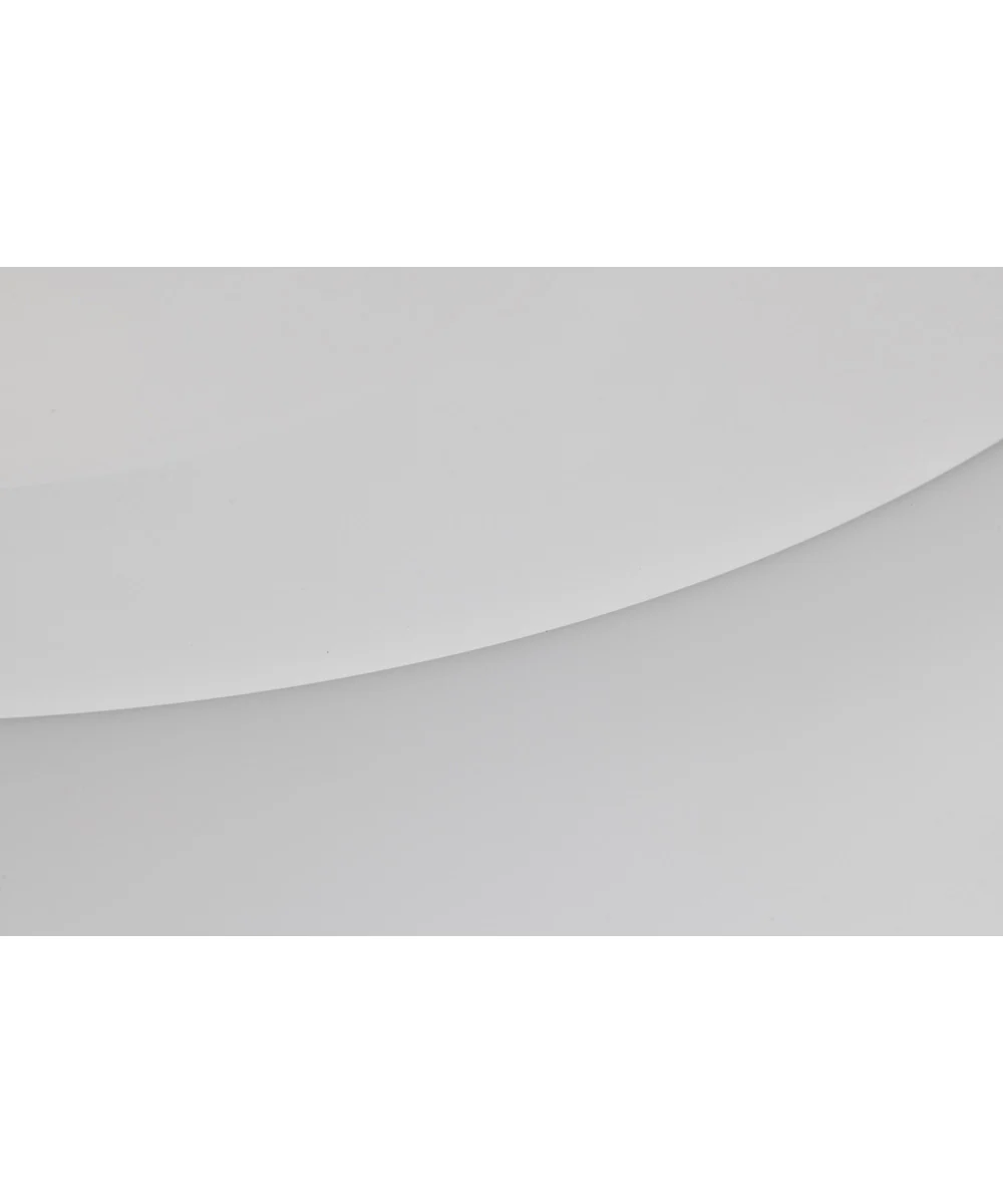 Orbit Close-to-Ceiling White - Image 10