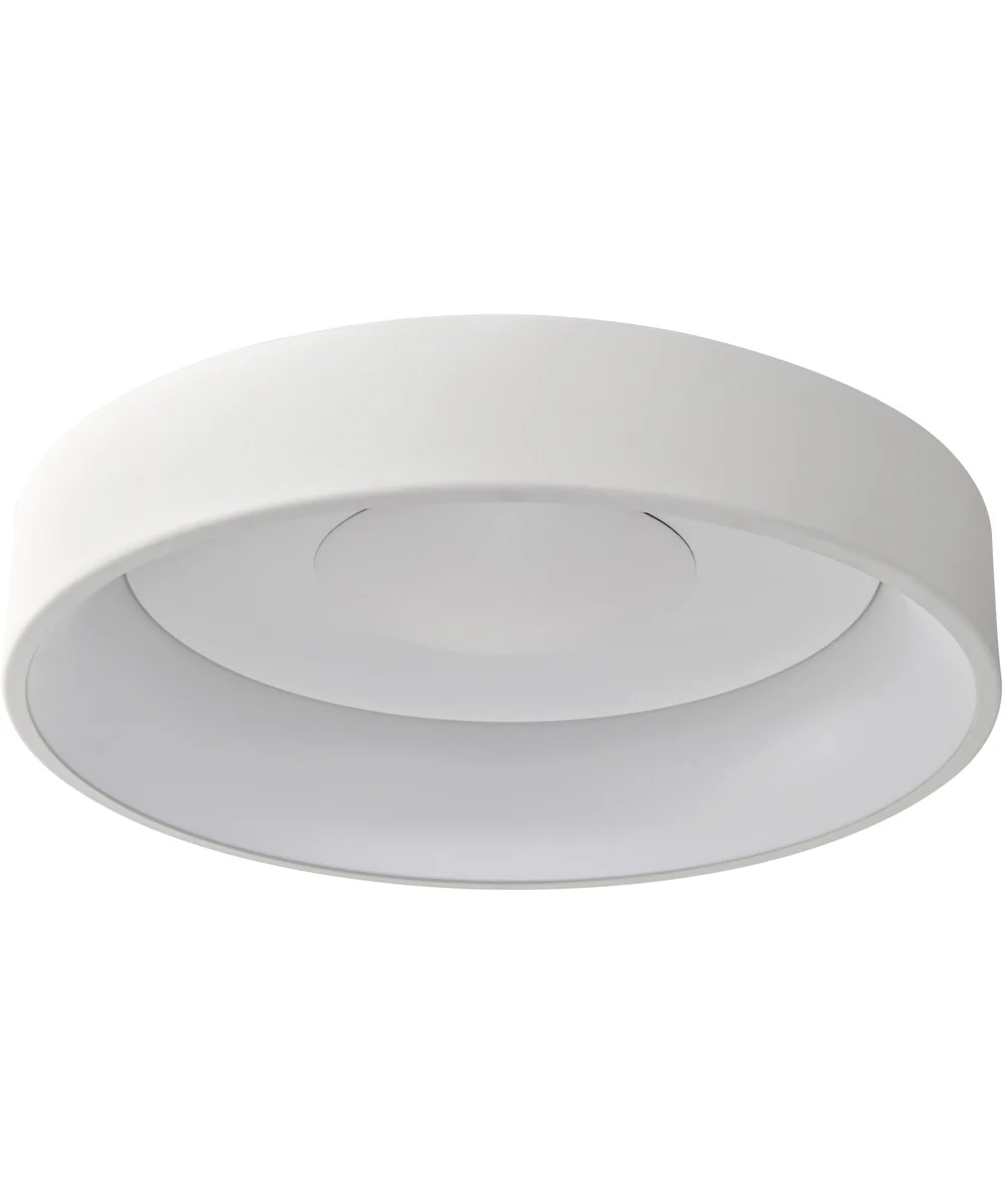 Orbit Close-to-Ceiling White - Image 3
