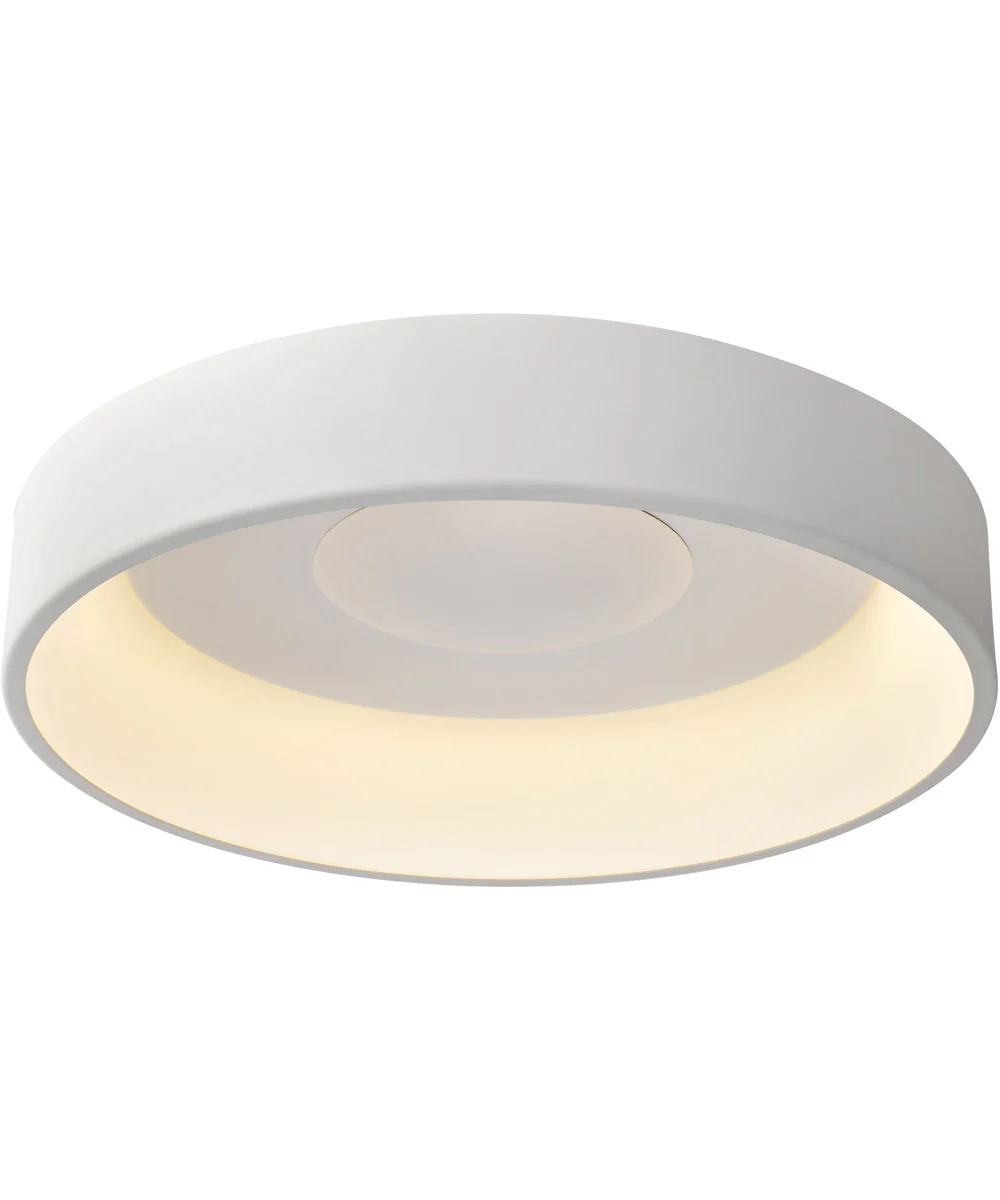 Orbit Close-to-Ceiling White - Image 4