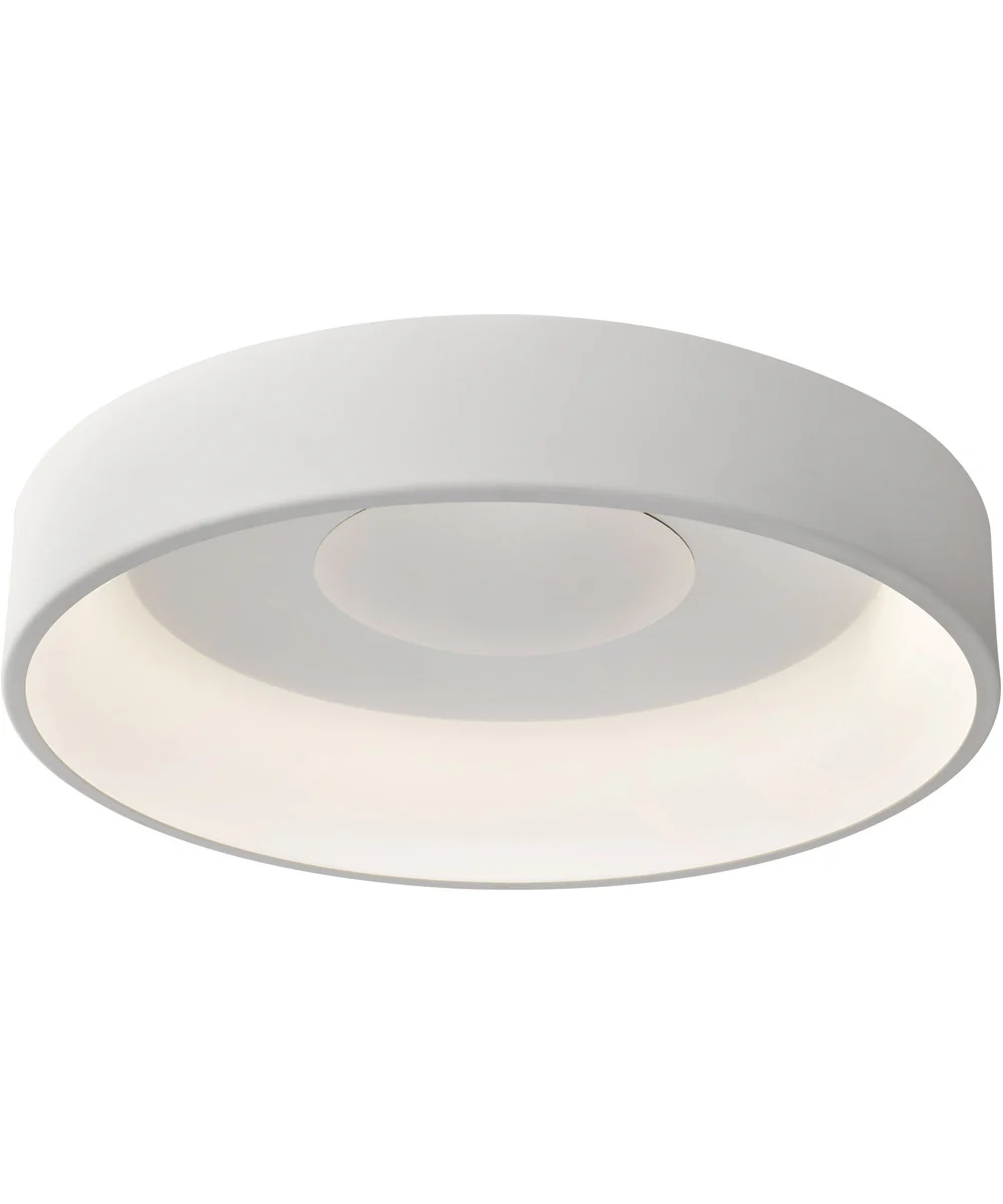 Orbit Close-to-Ceiling White - Image 5