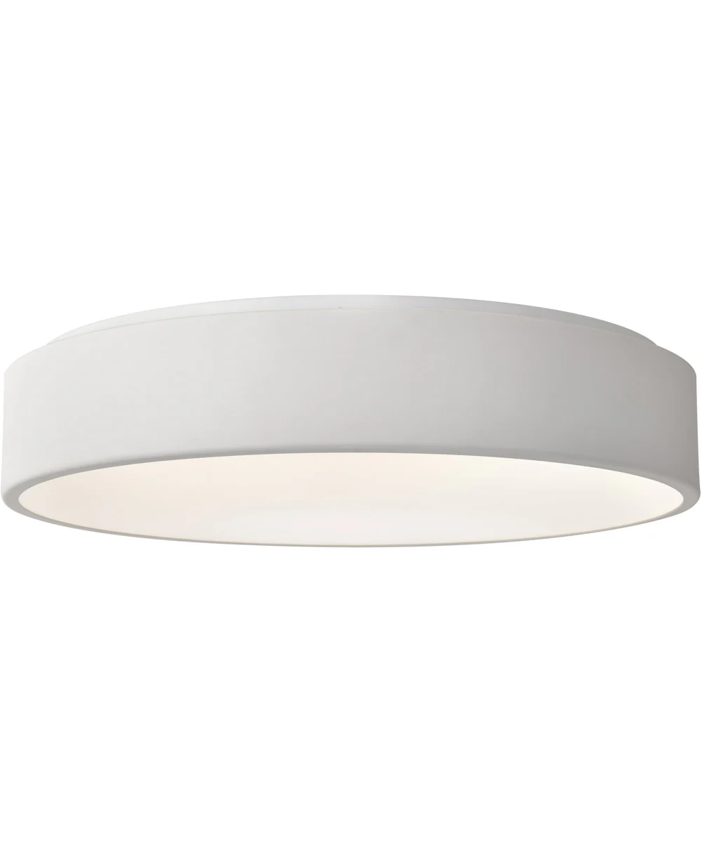 Orbit Close-to-Ceiling White - Image 7