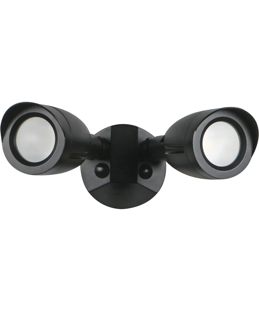 Outdoor Black