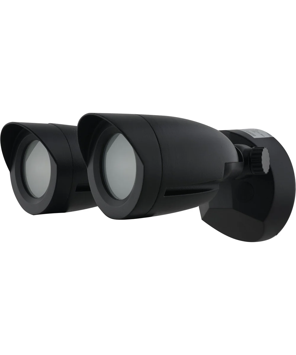 Outdoor Black - Image 2