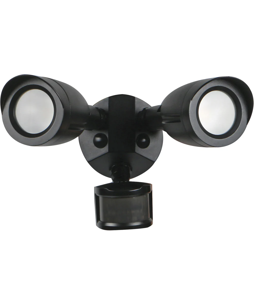 Outdoor Black