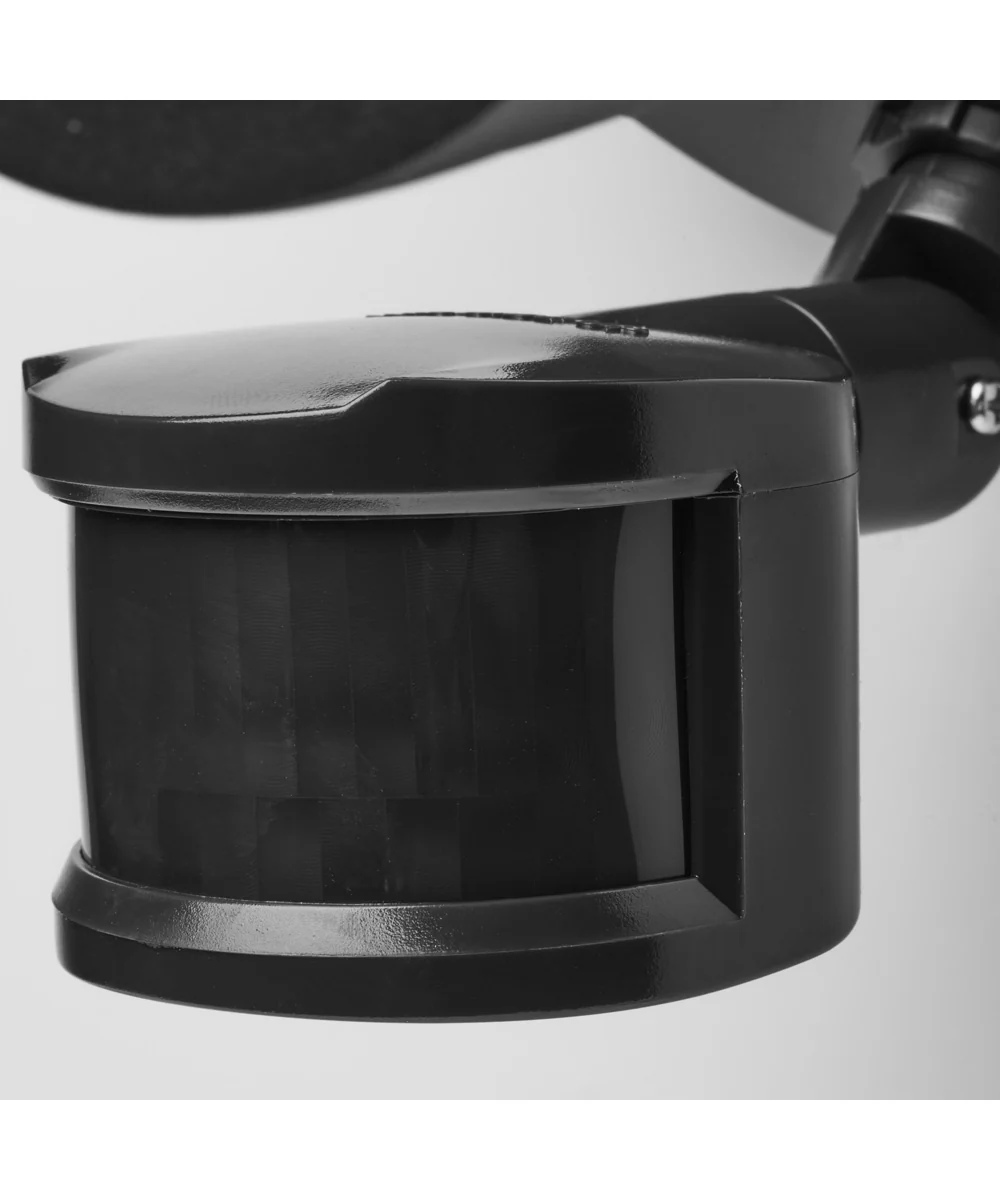 Outdoor Black - Image 8