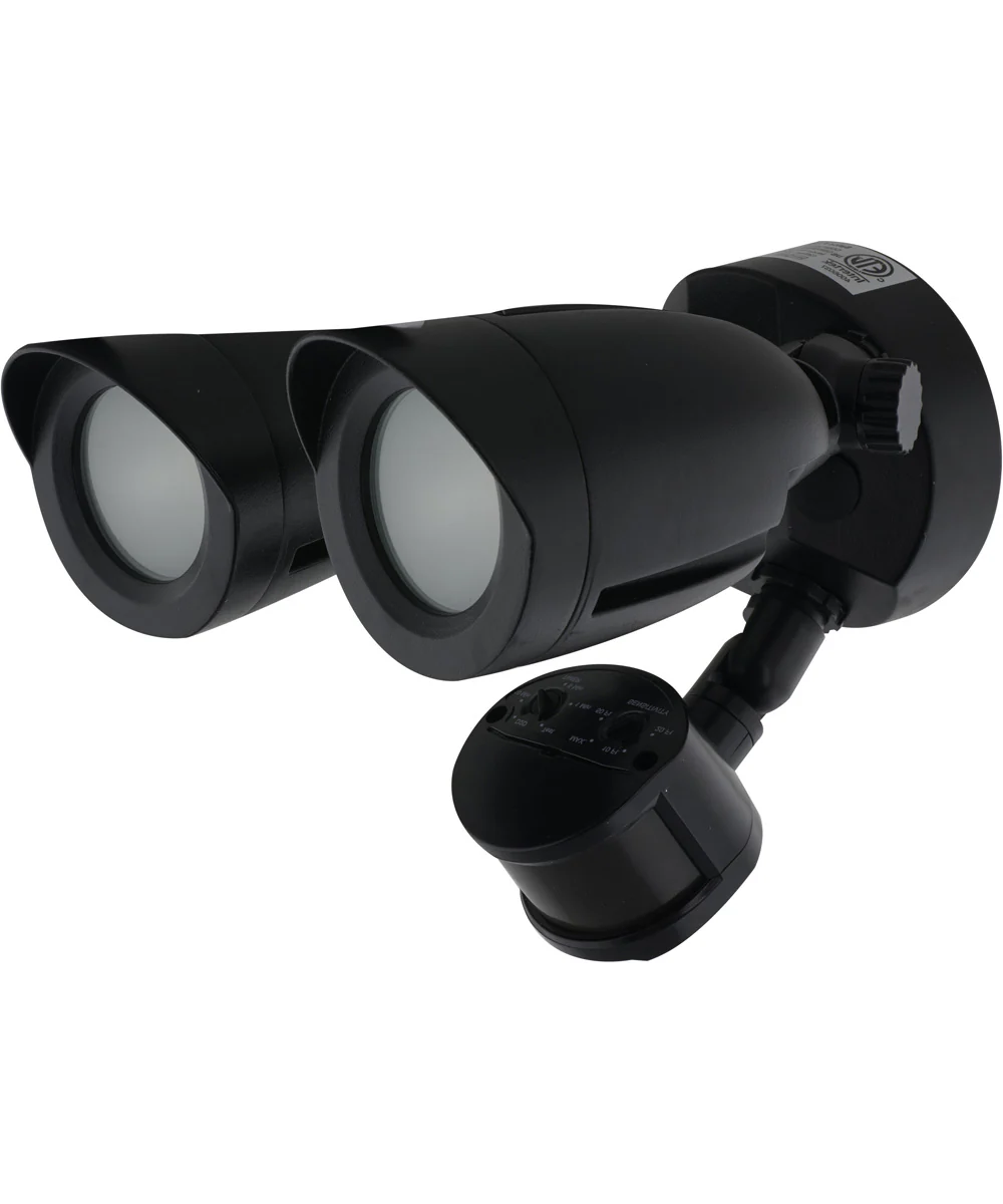 Outdoor Black - Image 2