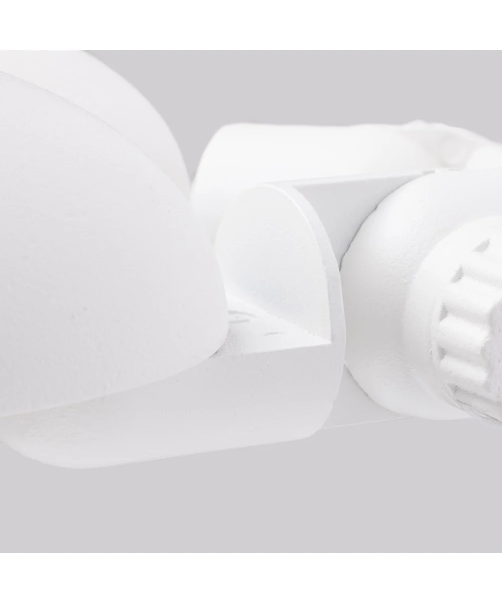 Outdoor White - Image 7