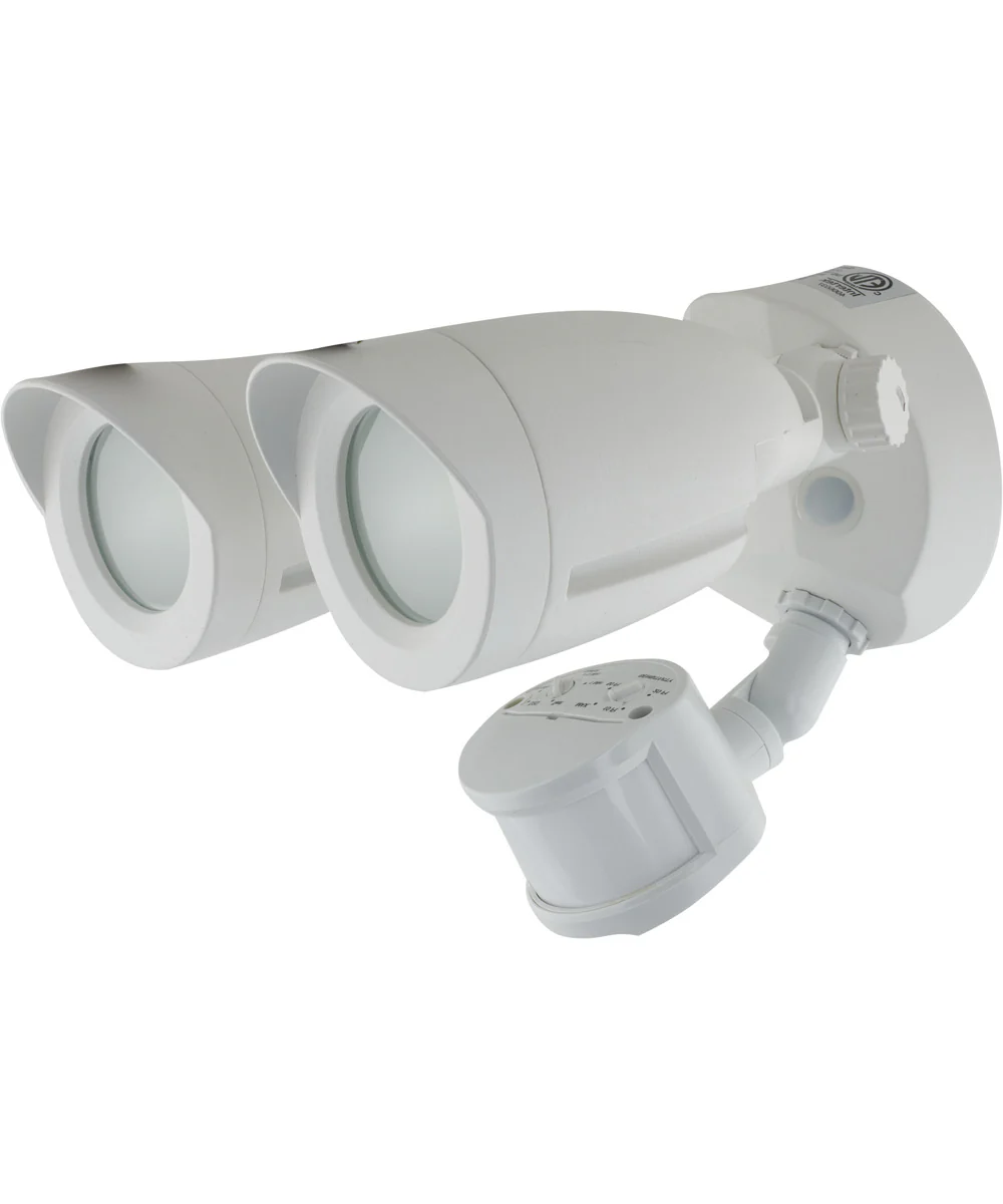 Outdoor White - Image 2
