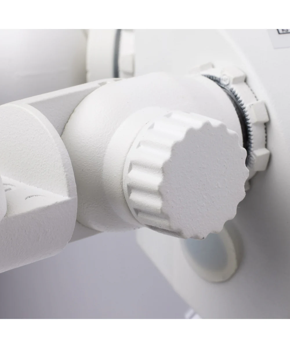 Outdoor White - Image 7