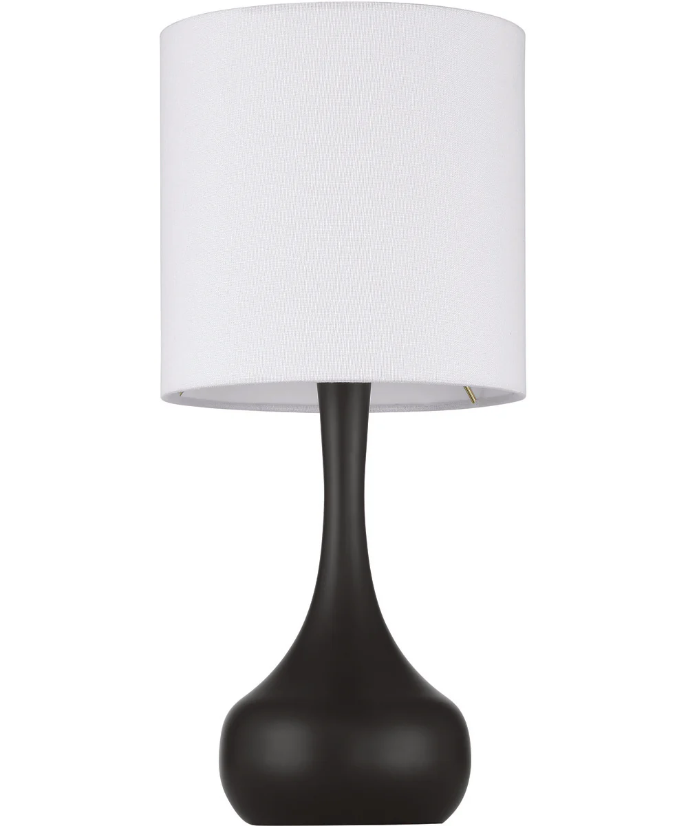 Pallo 1-Light Lighting Flat Black - Image 4