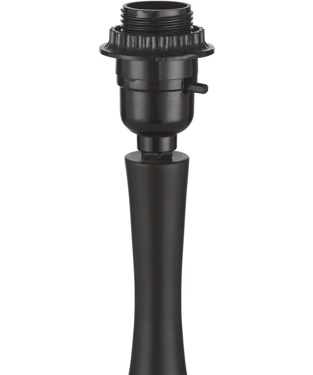 Pallo 1-Light Lighting Flat Black - Image 7