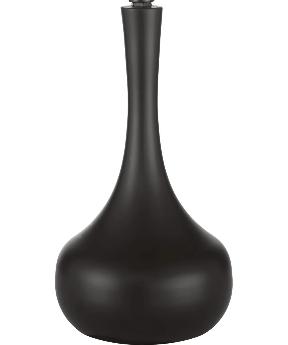 Pallo 1-Light Lighting Flat Black - Image 8