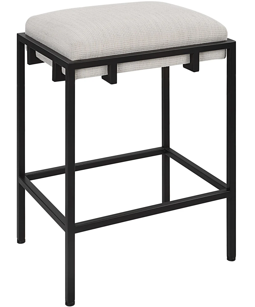 Paradox Counter Stool - Image 2