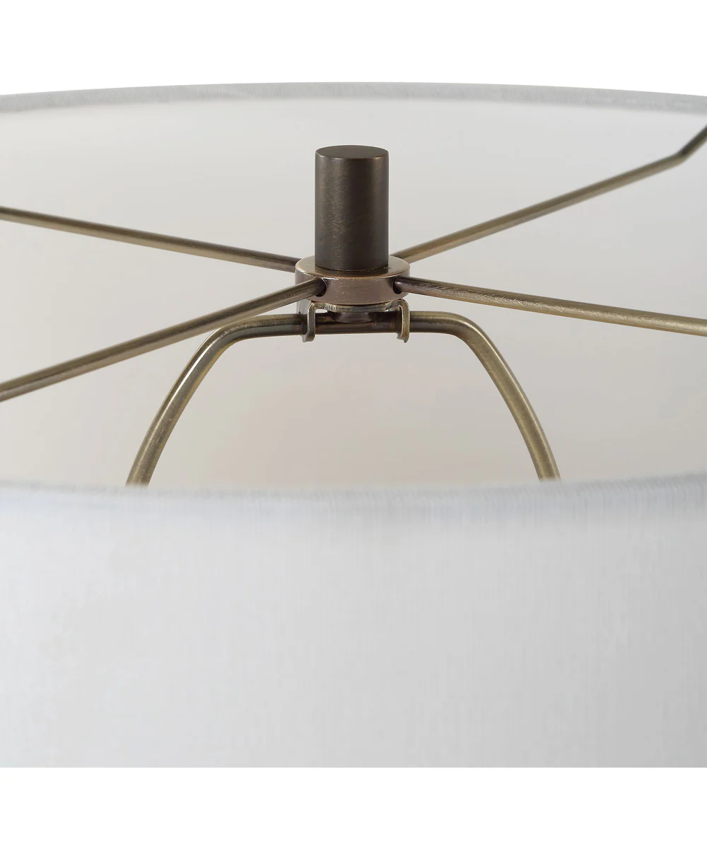 Perch Bird-Leg Table Lamp - Image 7