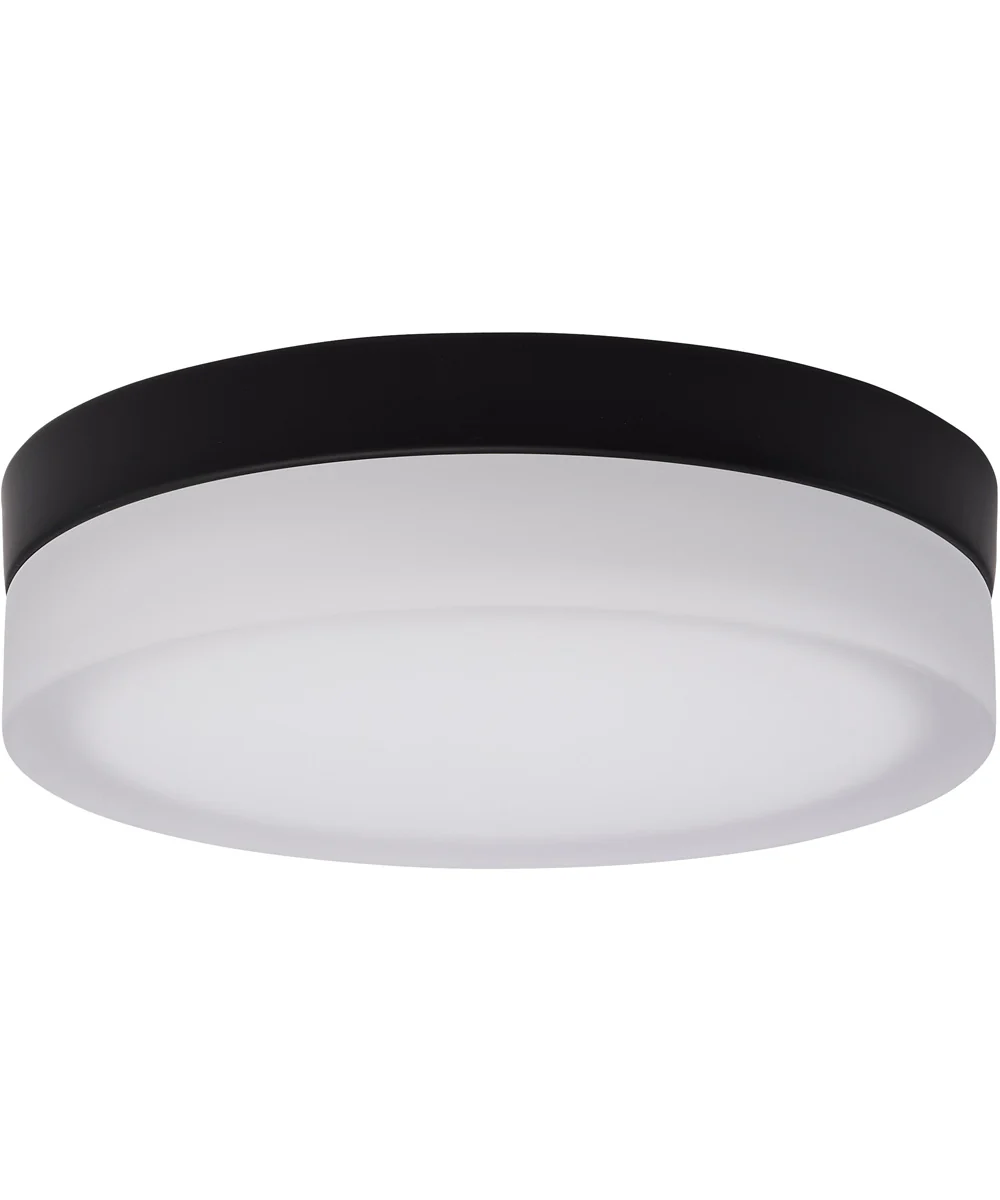 Pi Close-to-Ceiling Black