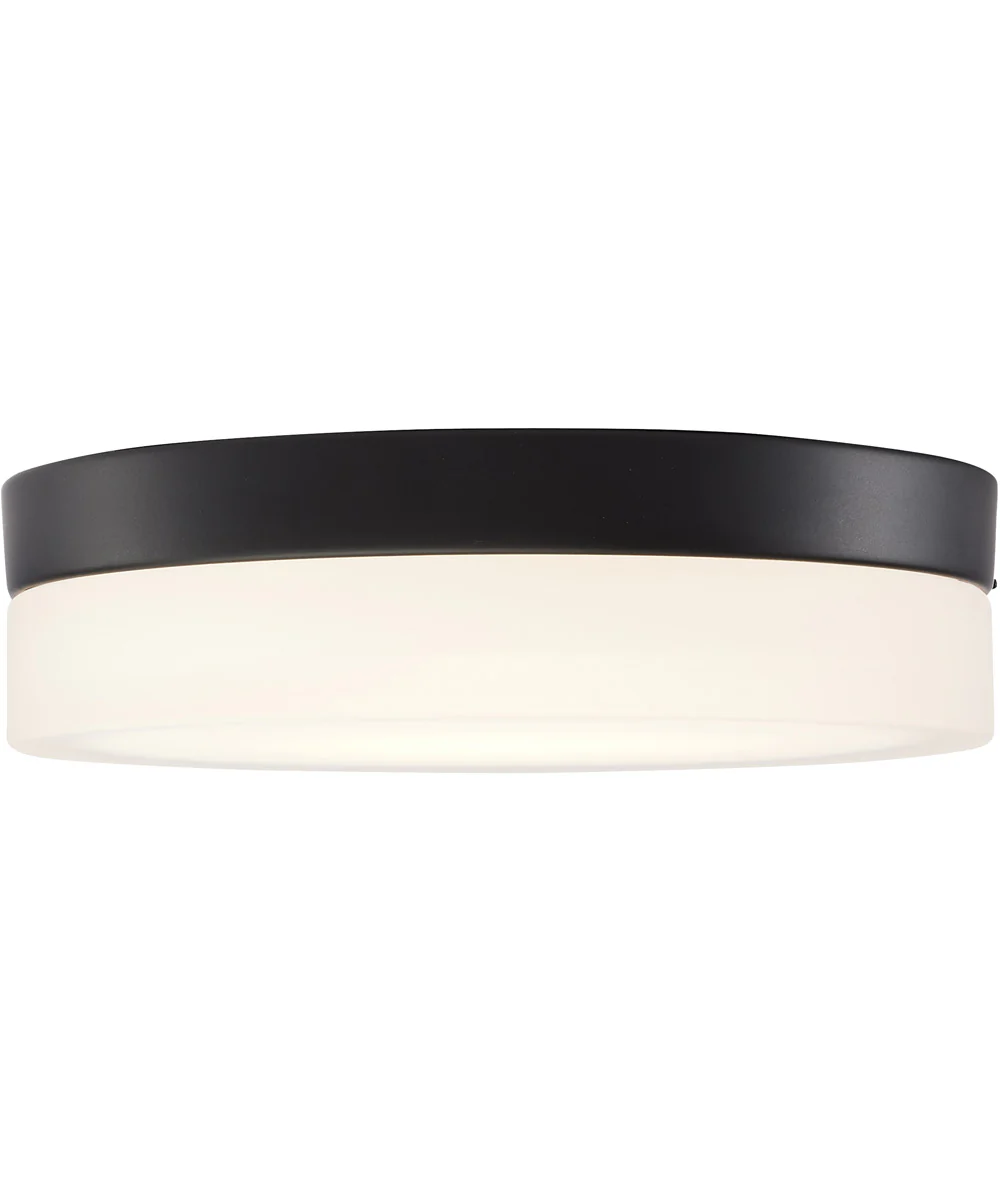 Pi Close-to-Ceiling Black - Image 4