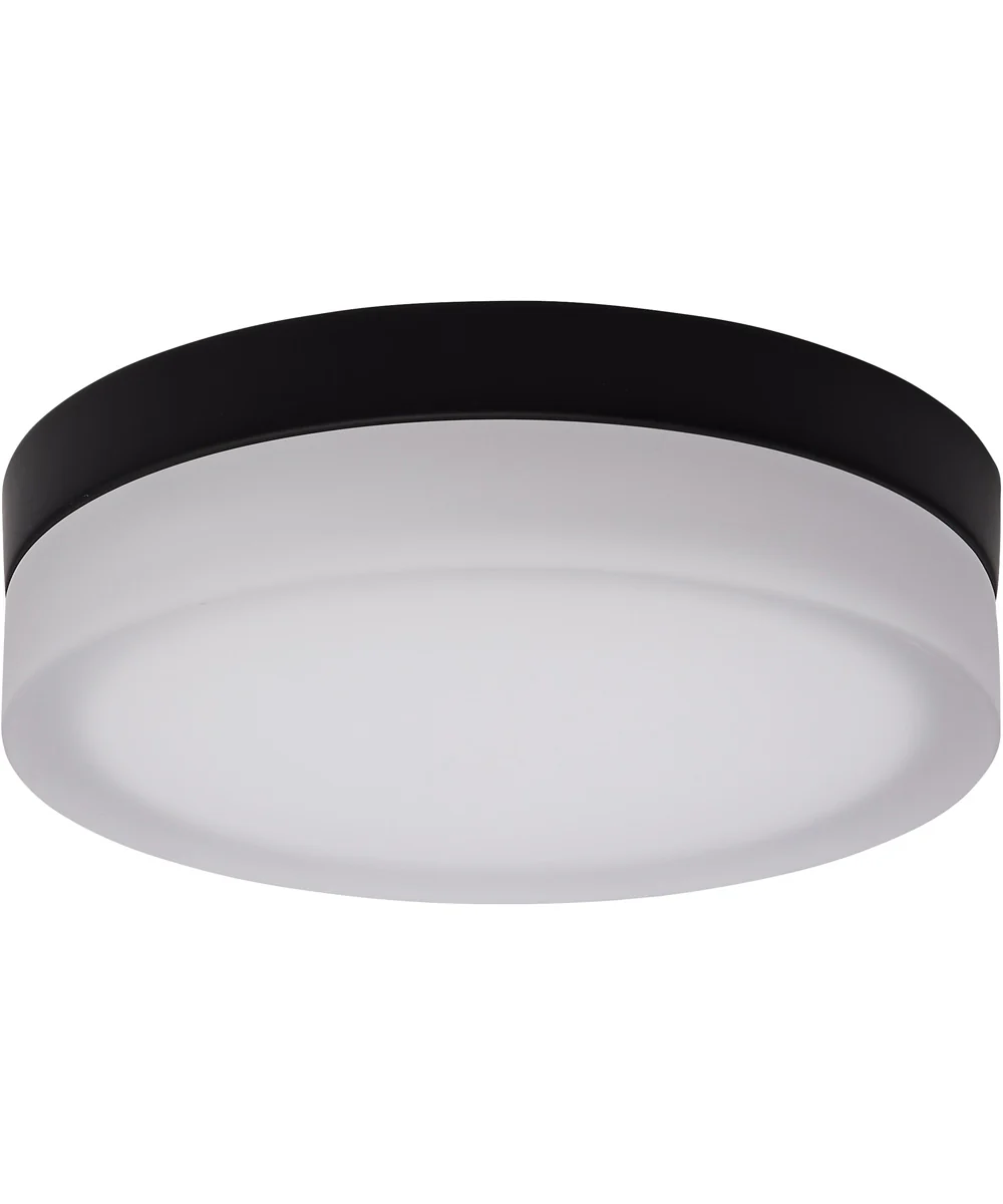 Pi Close-to-Ceiling Black - Image 5