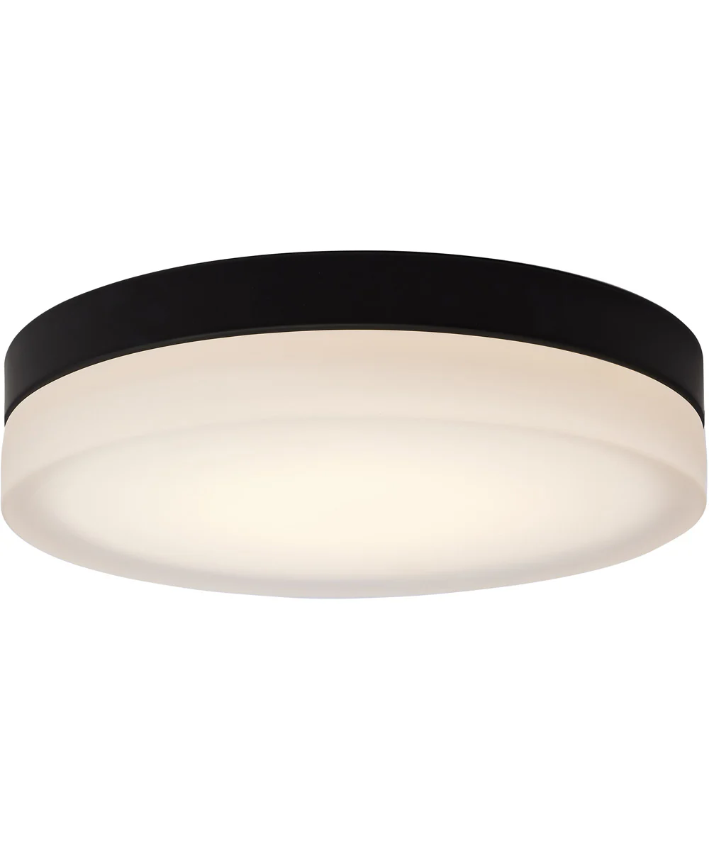 Pi Close-to-Ceiling Black - Image 2