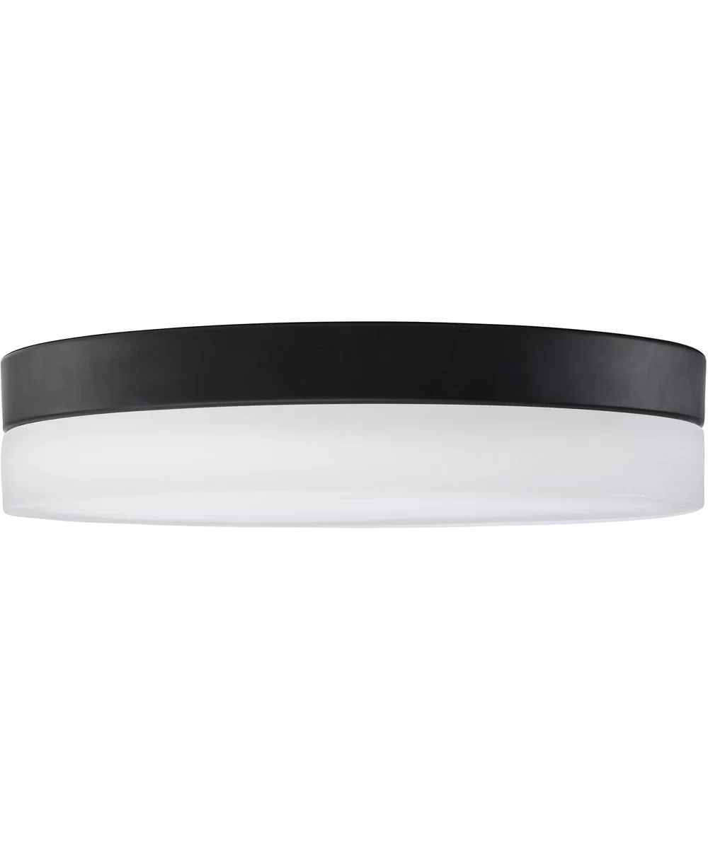 Pi Close-to-Ceiling Black - Image 3