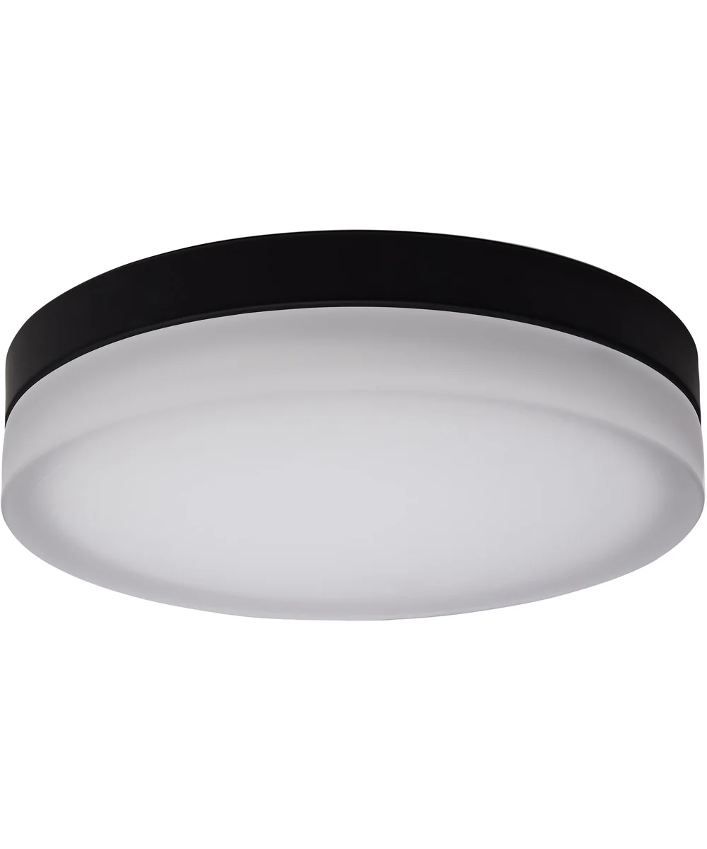 Pi Close-to-Ceiling Black - Image 4