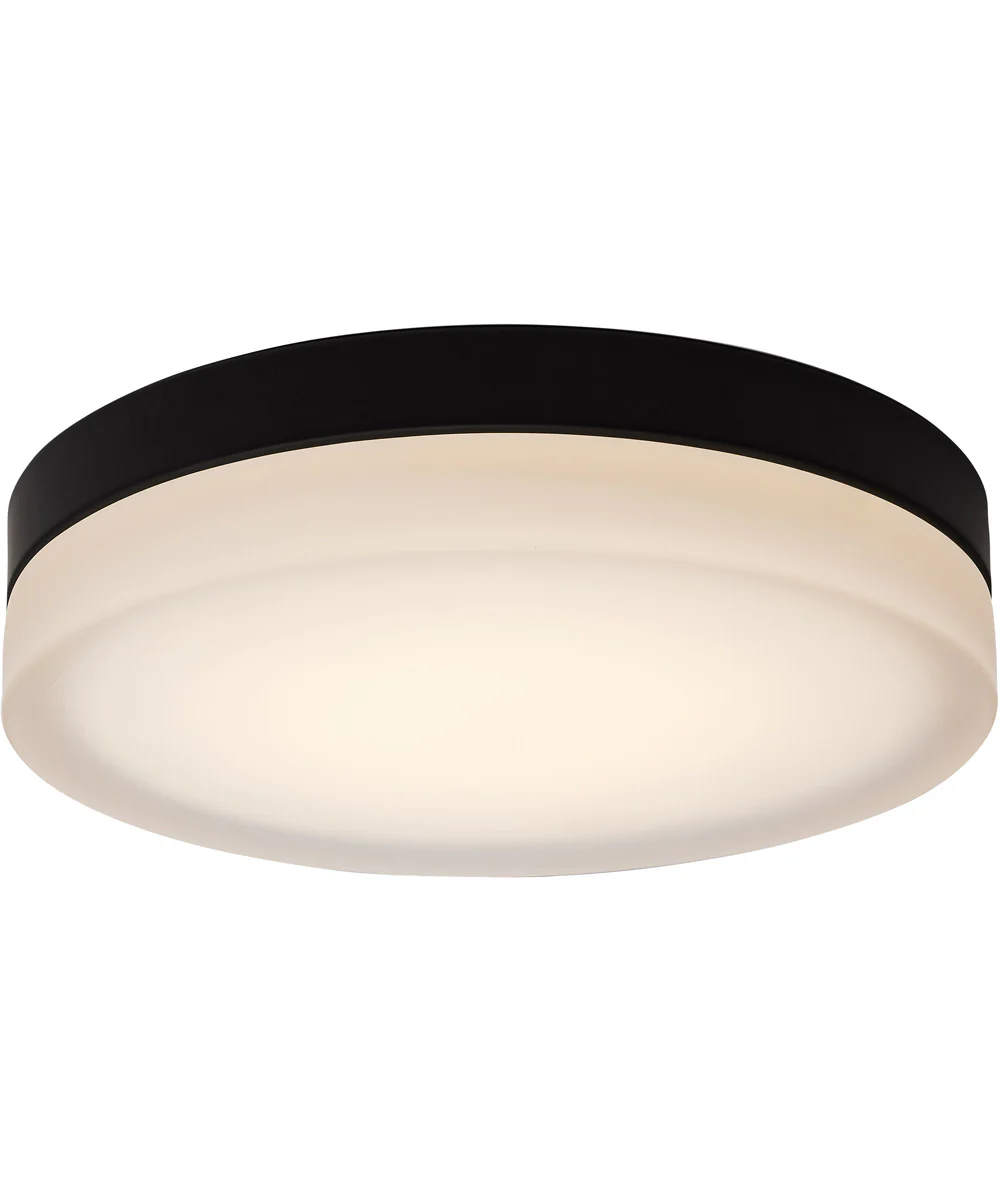 Pi Close-to-Ceiling Black - Image 5