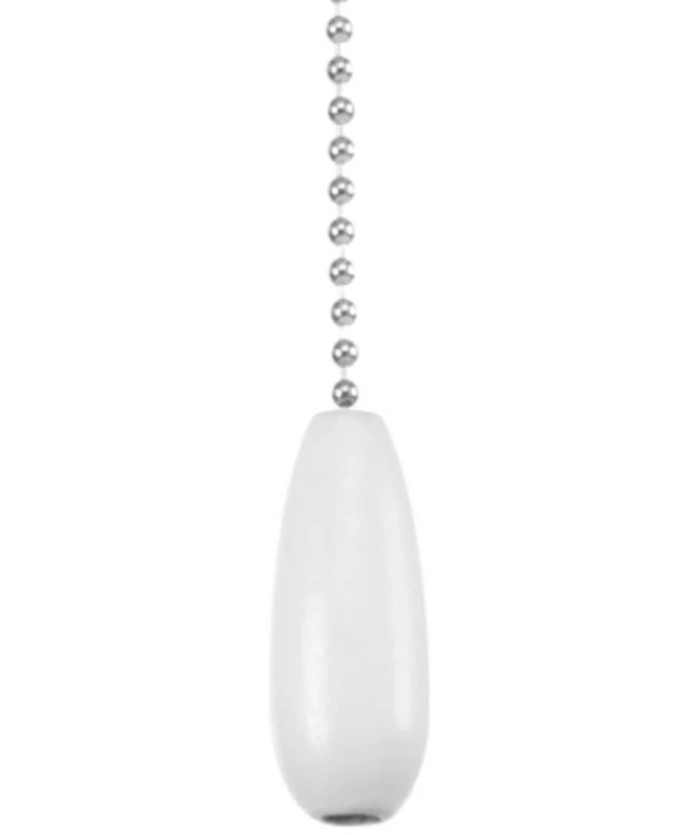 AirPro 54" 5-Blade Fan White - Image 11