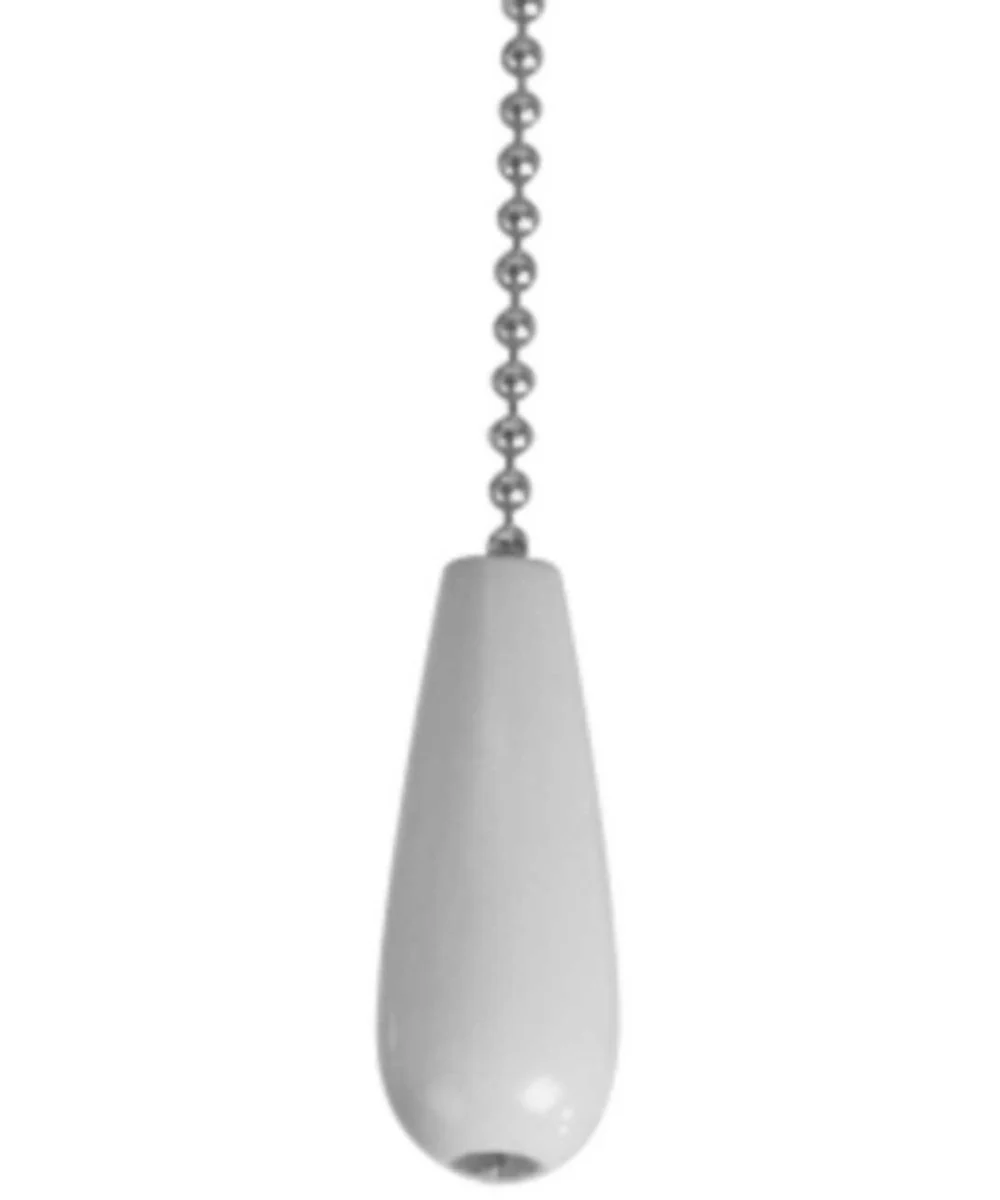 AirPro Signature 52" 5-Blade Ceiling Fan Brushed Nickel - Image 7