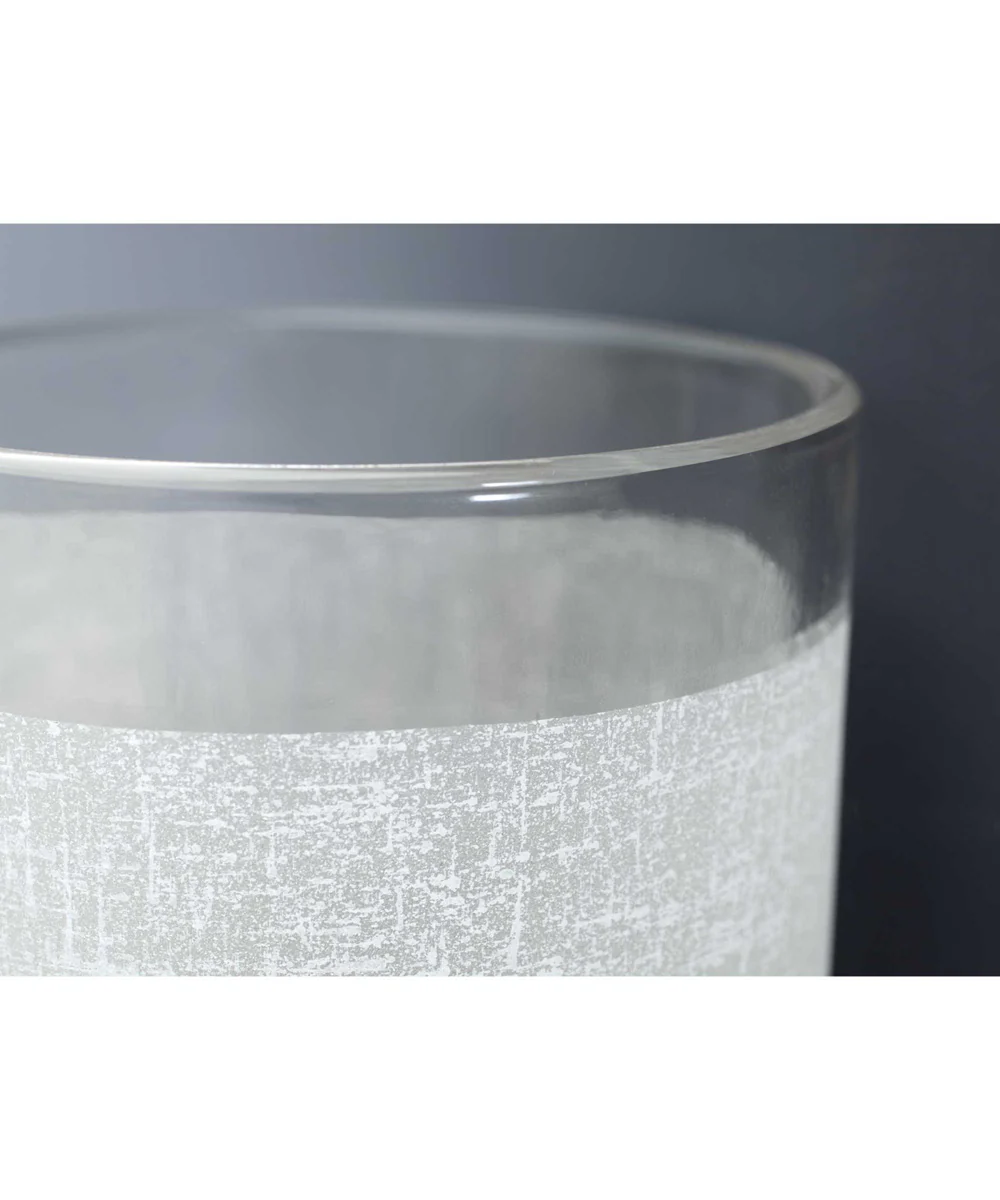 Alexa 4-Light Foyer Pendant Brushed Nickel - Image 6
