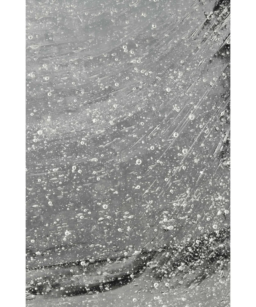 Arrive 1-Light Post Lantern Textured Black - Image 4
