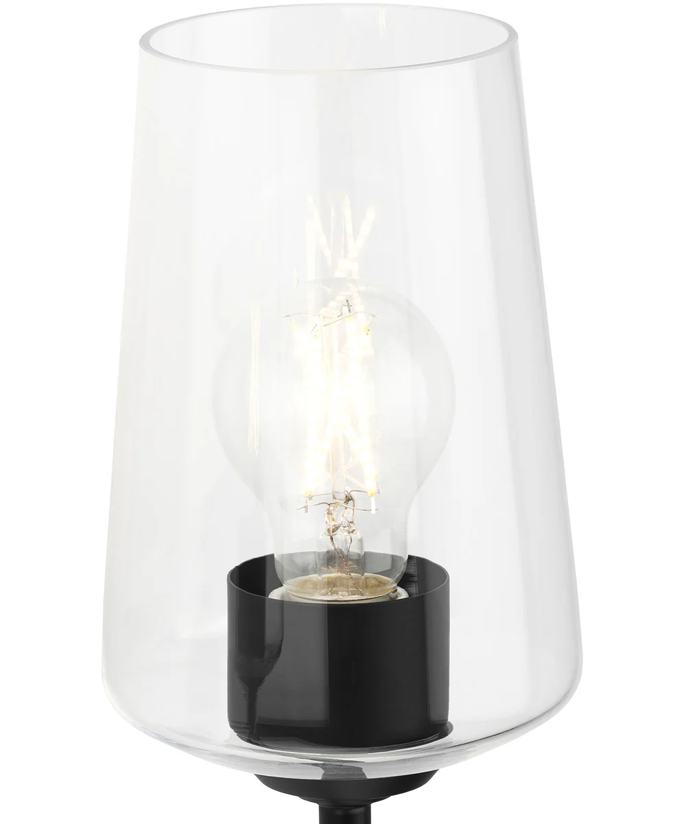 Celino 3-Light Bath & Vanity Black - Image 9