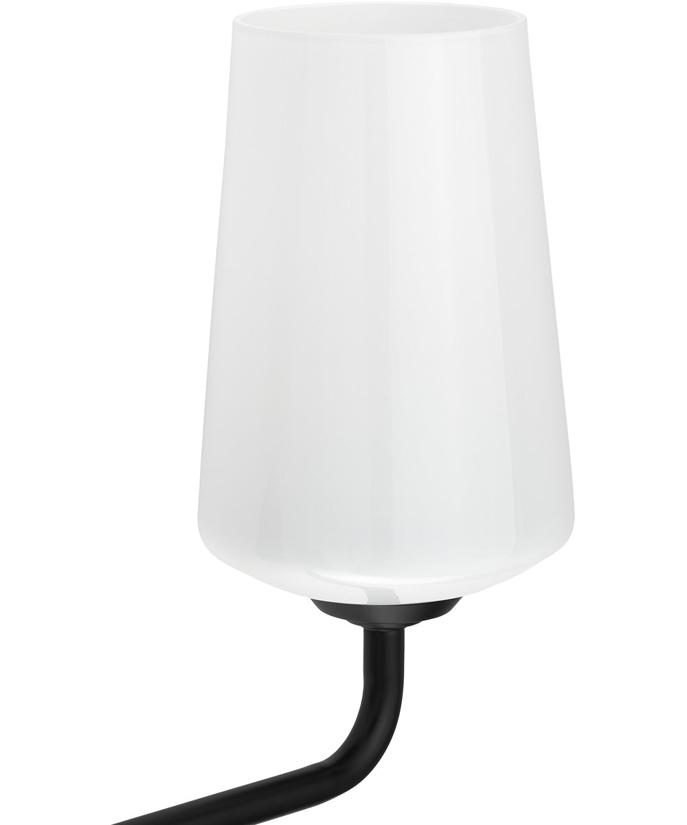 Celino 3-Light Bath & Vanity Black - Image 10