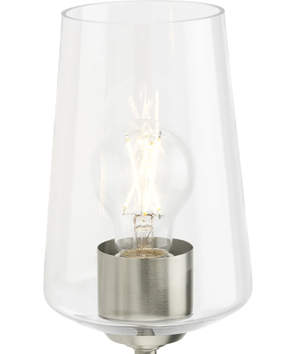 Celino 3-Light Bath & Vanity Brushed Nickel - Image 10