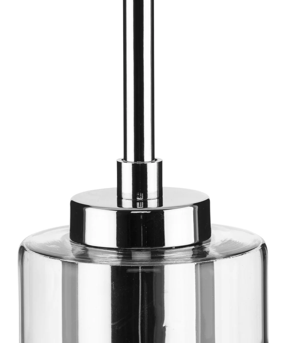 Cofield 1-Light Pendant Polished Chrome - Image 7