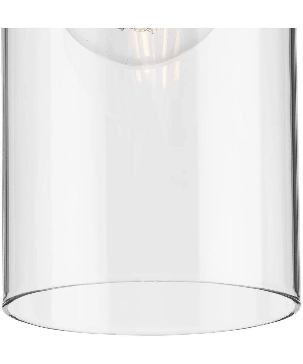 Cofield 1-Light Pendant Polished Chrome - Image 9