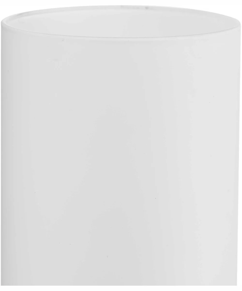 Cofield 2-Light Transitional Wall Bracket Brushed Nickel - Image 6