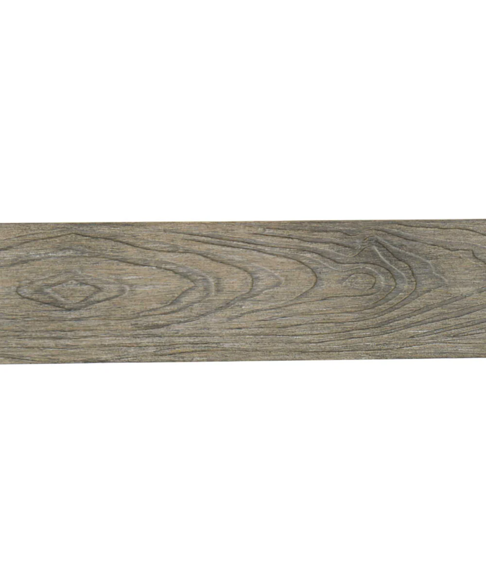 Gulliver 4-Light Clear Seeded Glass Coastal Bath Vanity Light Graphite - Image 5