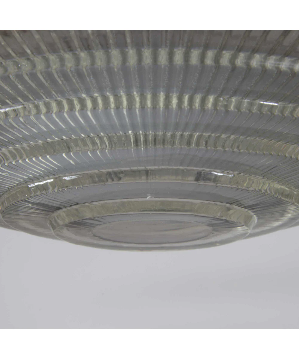 Kudos 52" 5-Blade Ceiling Fan Brushed Nickel - Image 6
